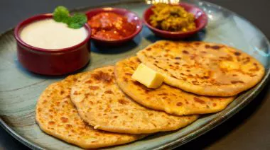 pairing-instructions-image